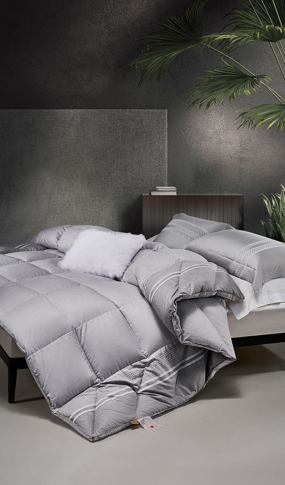 1277星际电子(中国游)官方游戏网址