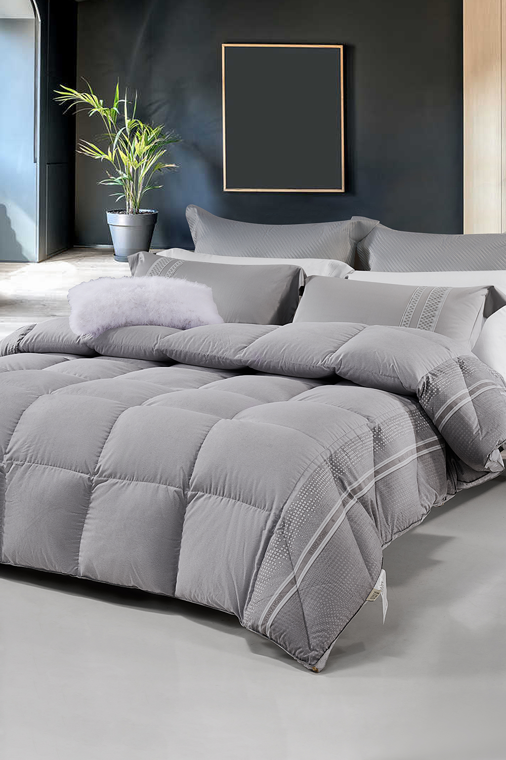 1277星际电子(中国游)官方游戏网址