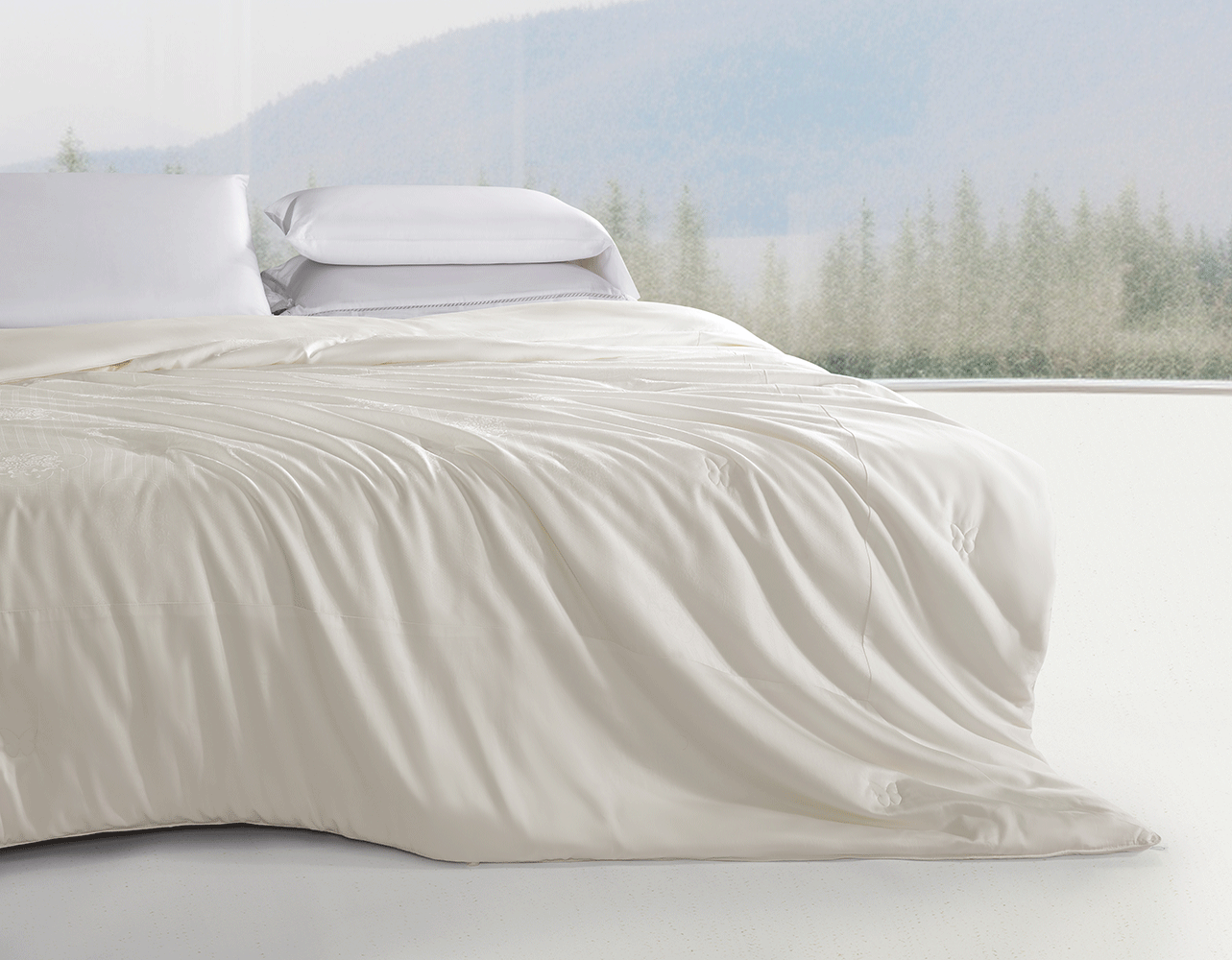 1277星际电子(中国游)官方游戏网址