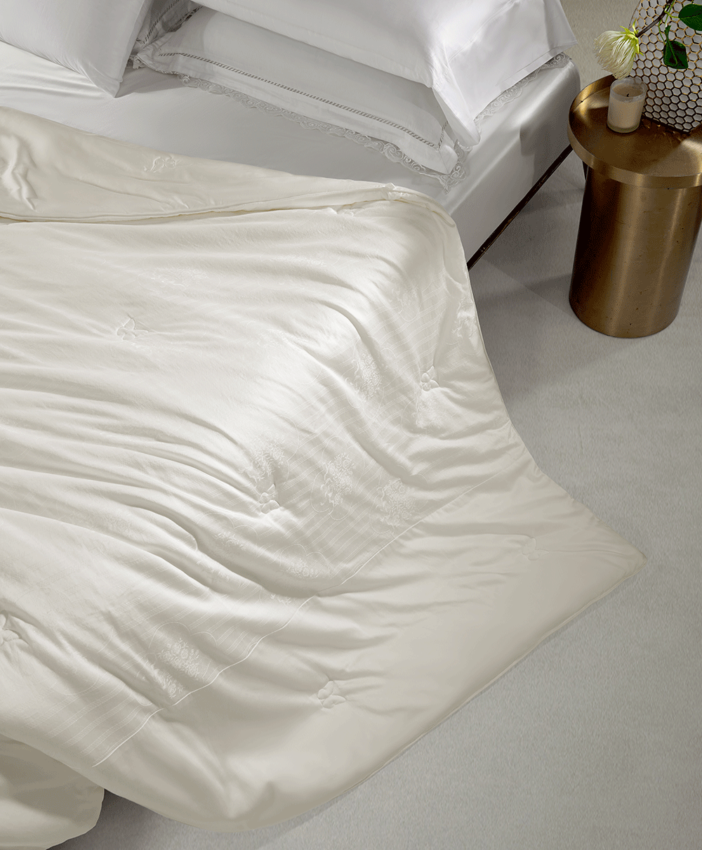 1277星际电子(中国游)官方游戏网址