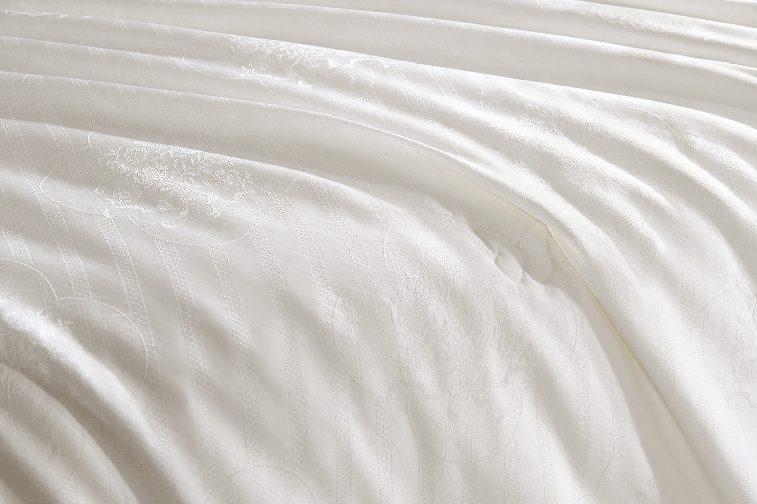 1277星际电子(中国游)官方游戏网址