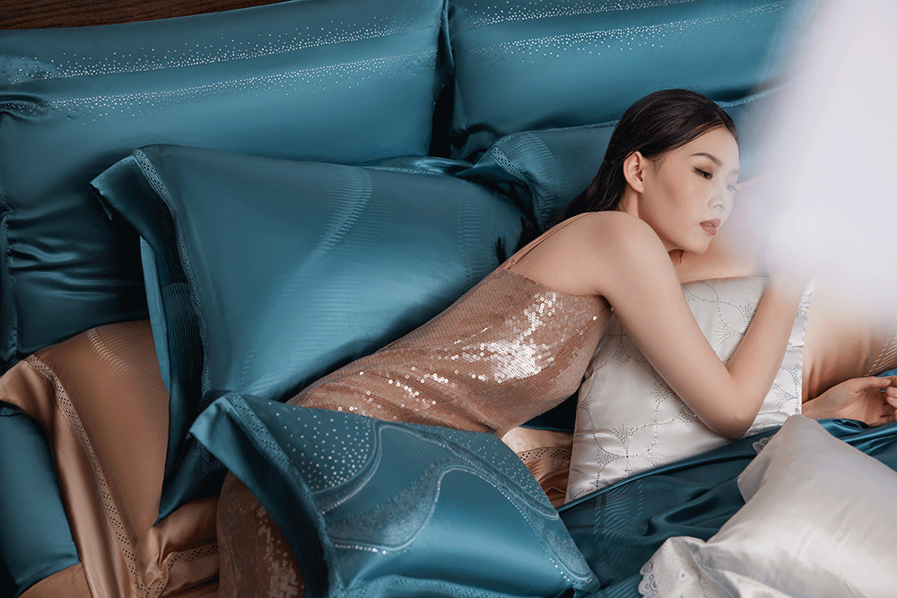 1277星际电子(中国游)官方游戏网址