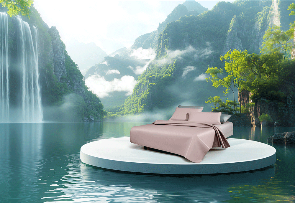 1277星际电子(中国游)官方游戏网址