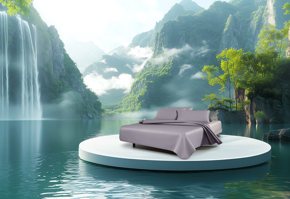 1277星际电子(中国游)官方游戏网址