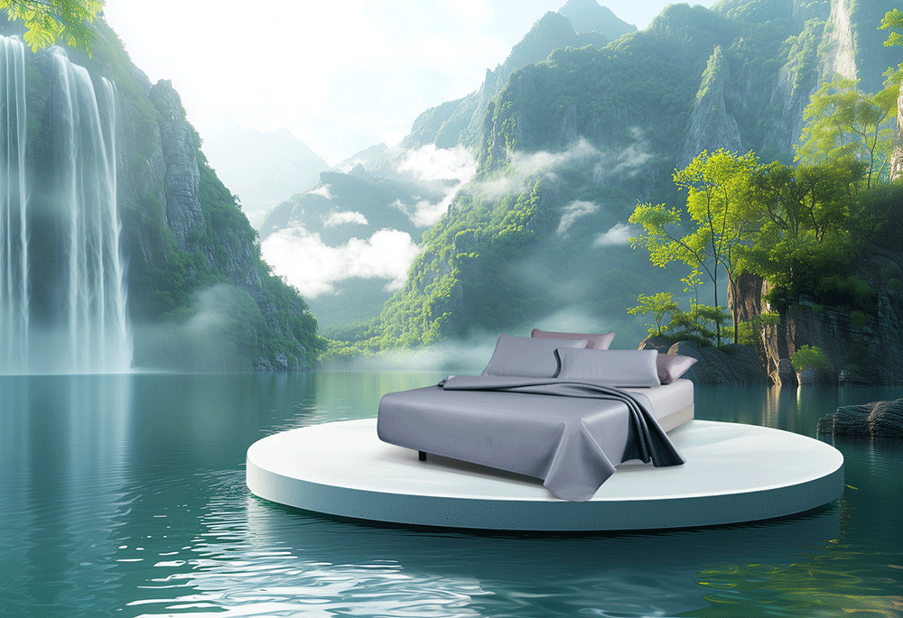 1277星际电子(中国游)官方游戏网址