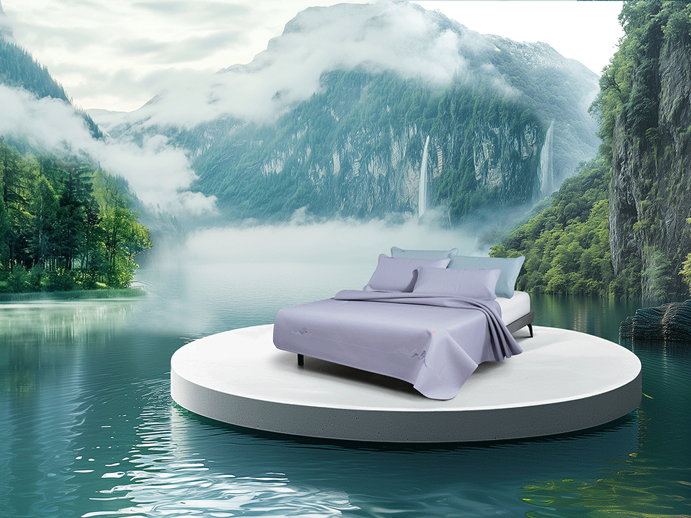 1277星际电子(中国游)官方游戏网址