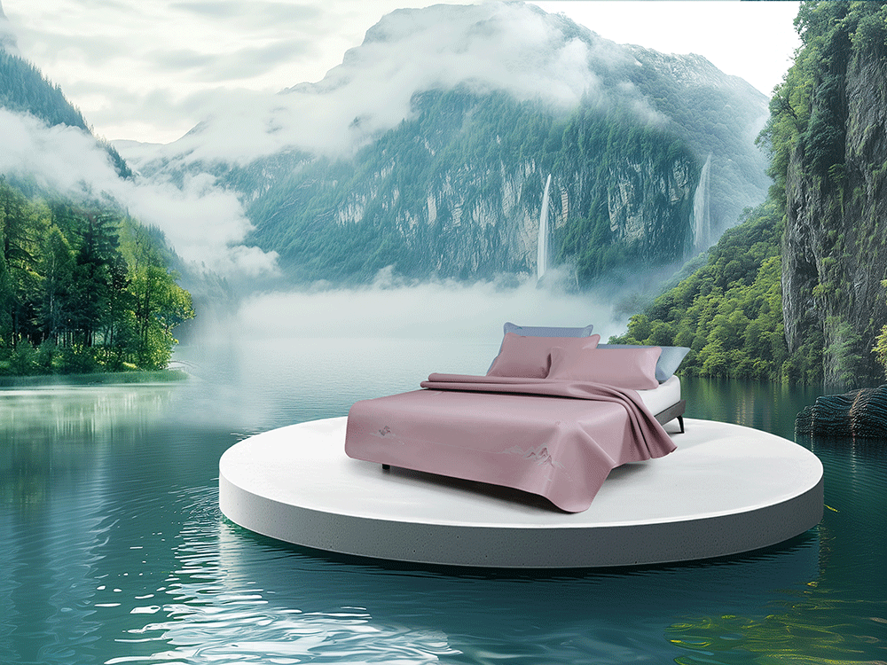 1277星际电子(中国游)官方游戏网址