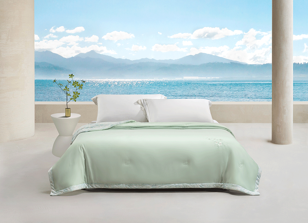 1277星际电子(中国游)官方游戏网址