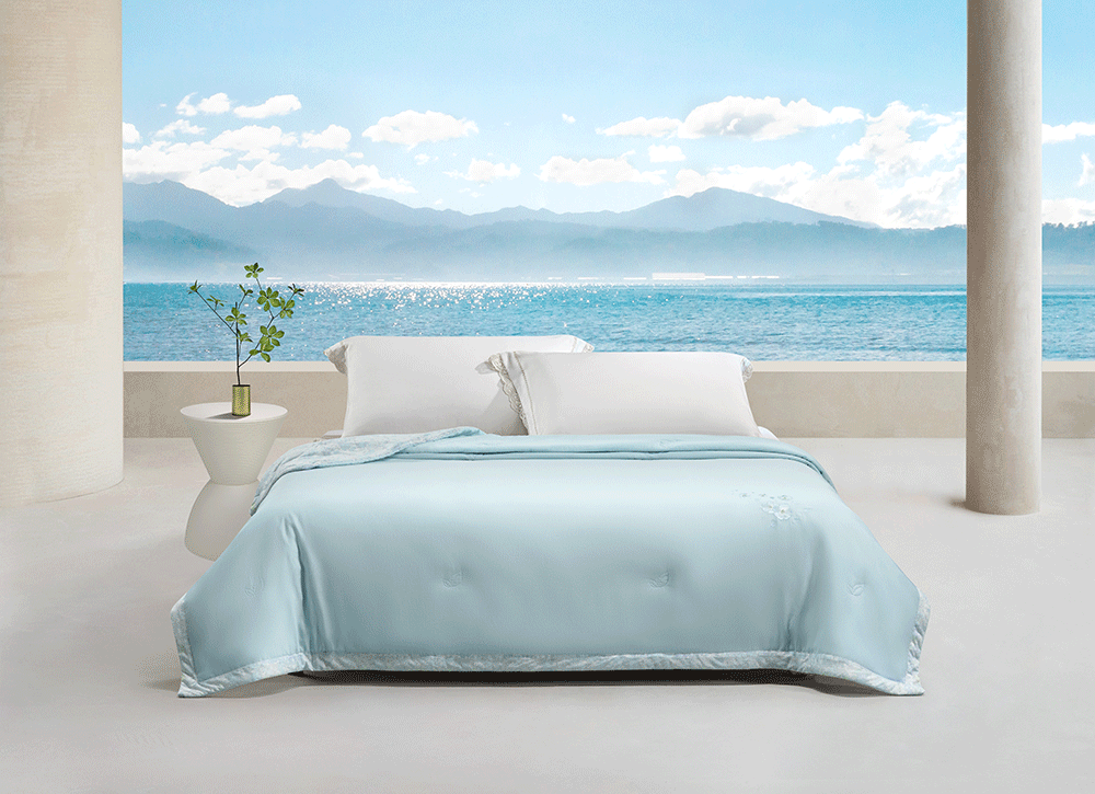 1277星际电子(中国游)官方游戏网址