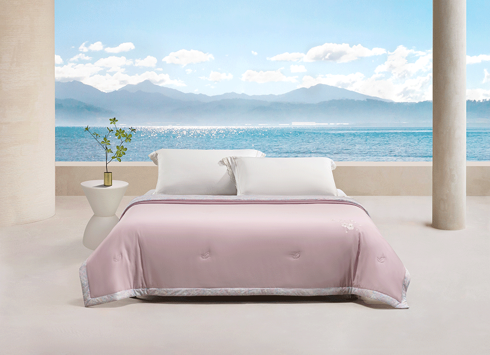 1277星际电子(中国游)官方游戏网址