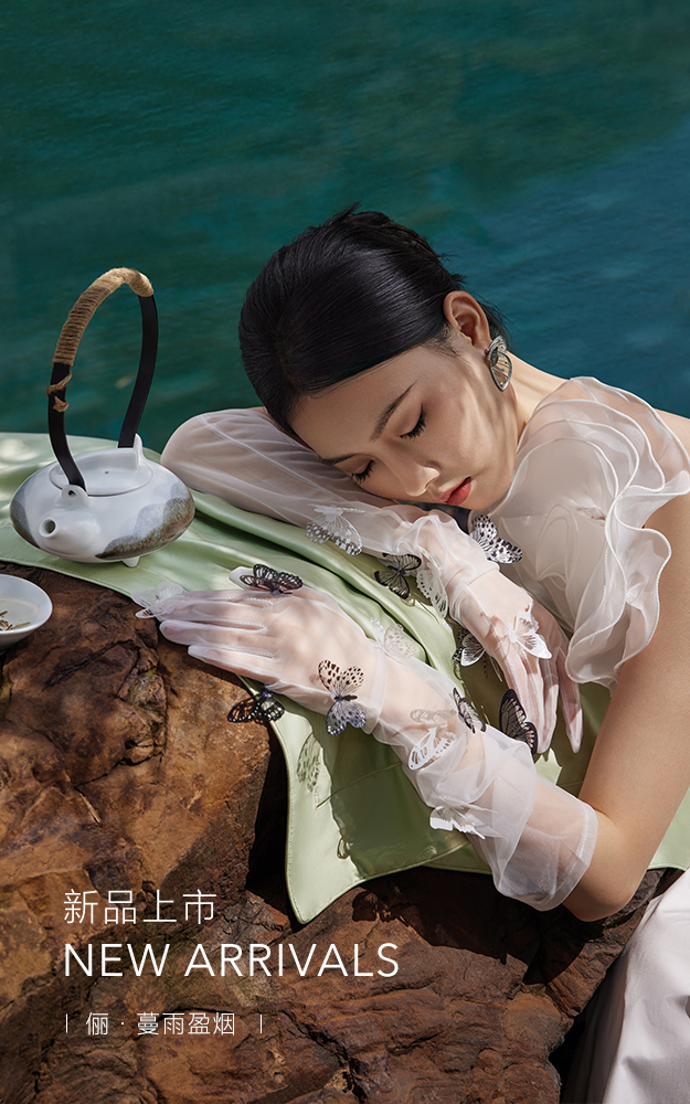 1277星际电子家纺床上用品四件套图片_材质_尺寸-1277星际电子家纺